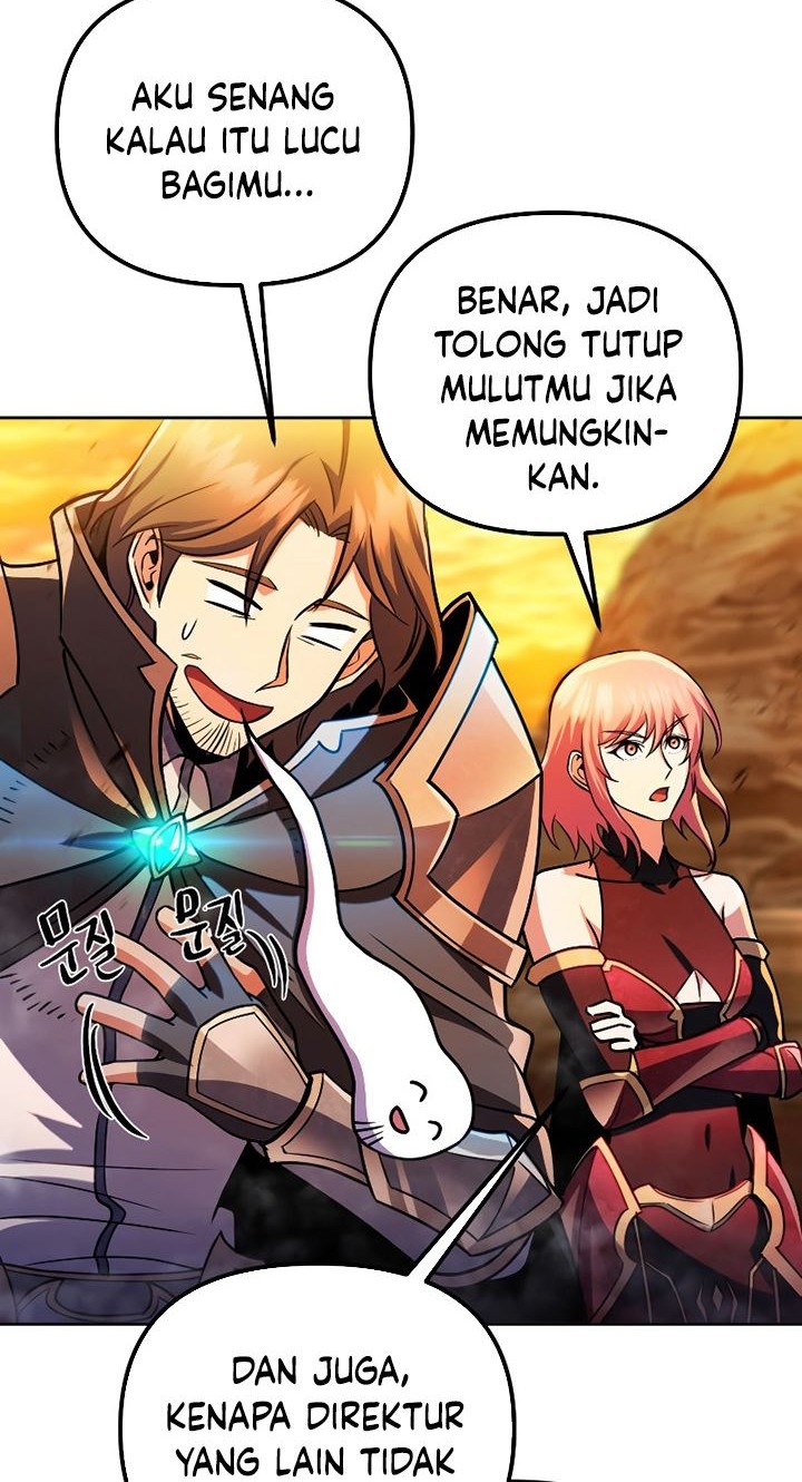 Chapter 27 - halaman 54
