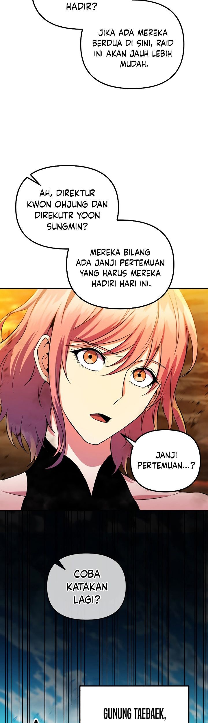 Chapter 27 - halaman 55