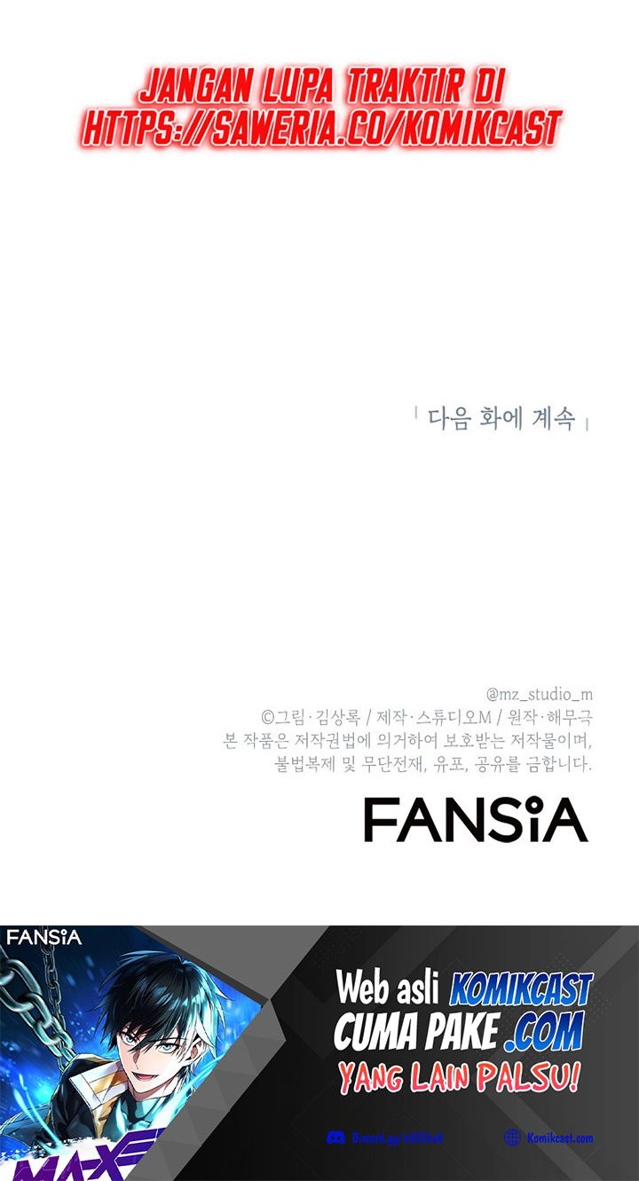 Chapter 27 - halaman 58