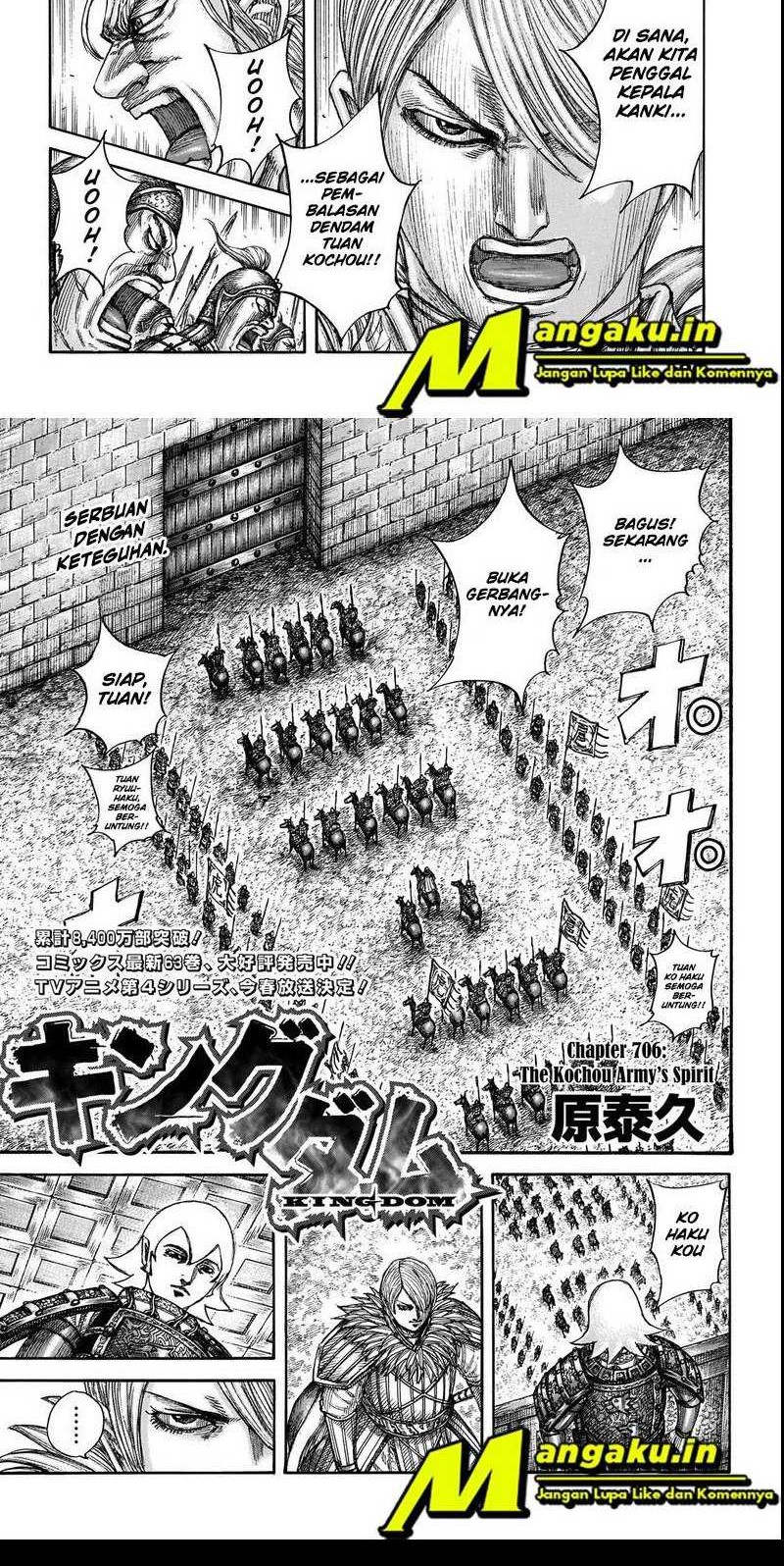 Chapter 706 - halaman 3