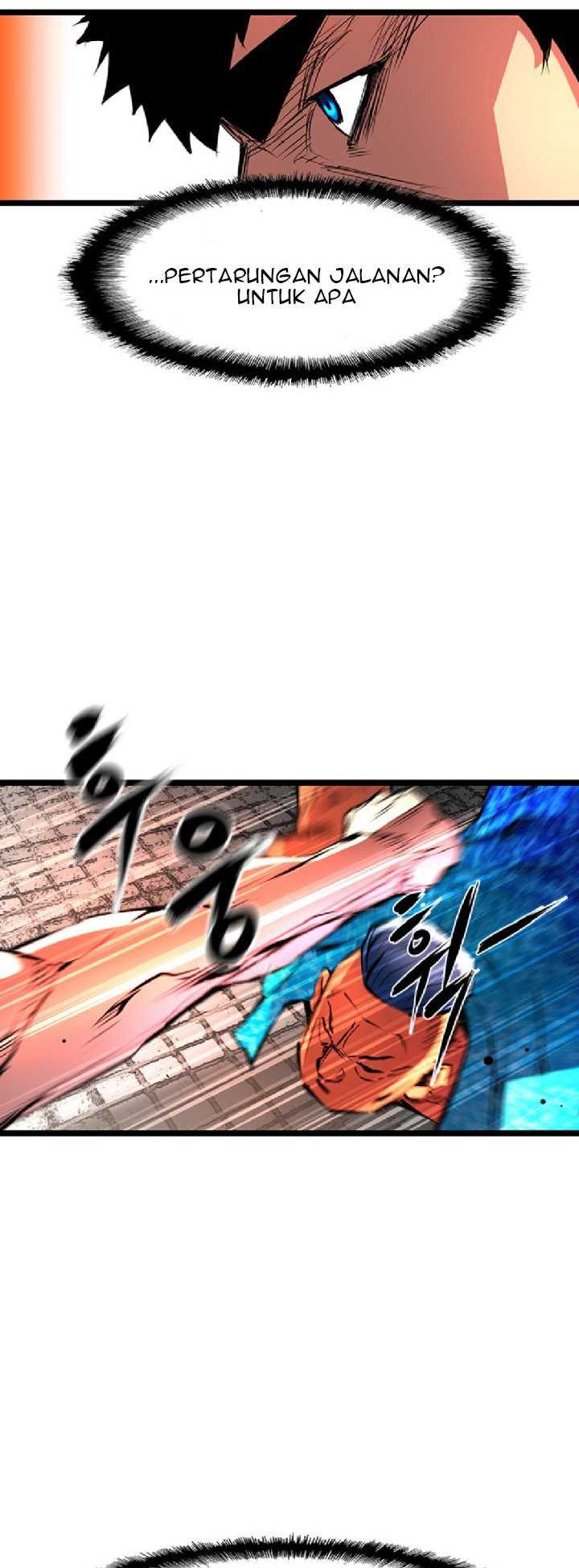 Chapter 82 - halaman 40