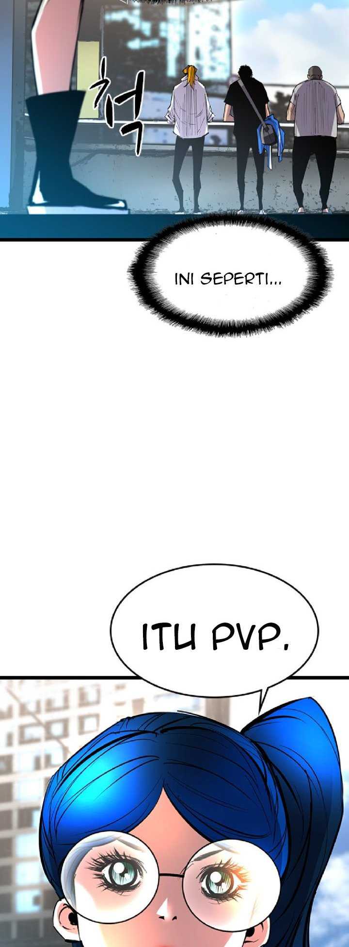 Chapter 82 - halaman 42