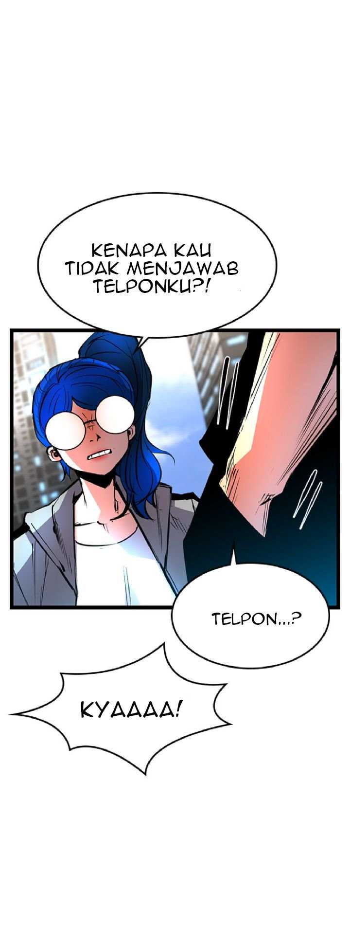 Chapter 82 - halaman 44