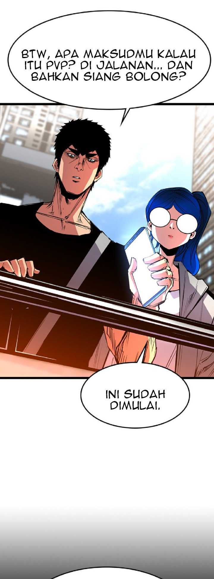 Chapter 82 - halaman 46