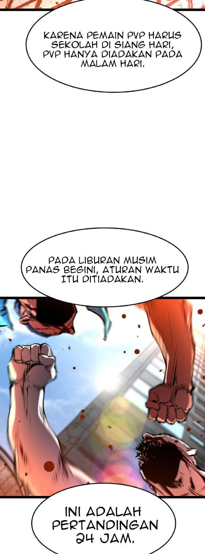 Chapter 82 - halaman 49