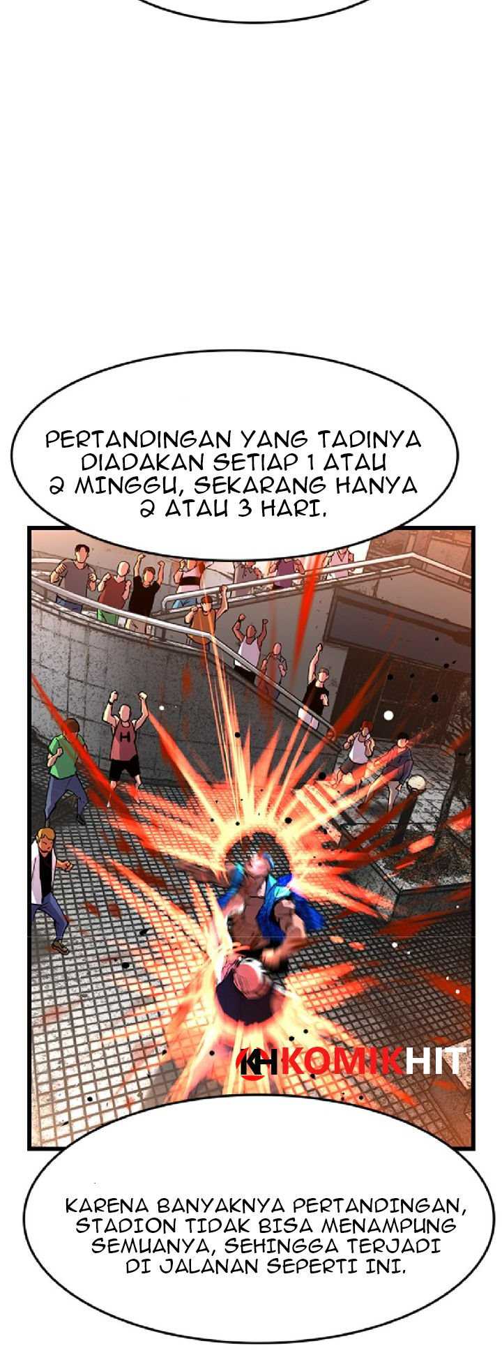 Chapter 82 - halaman 50