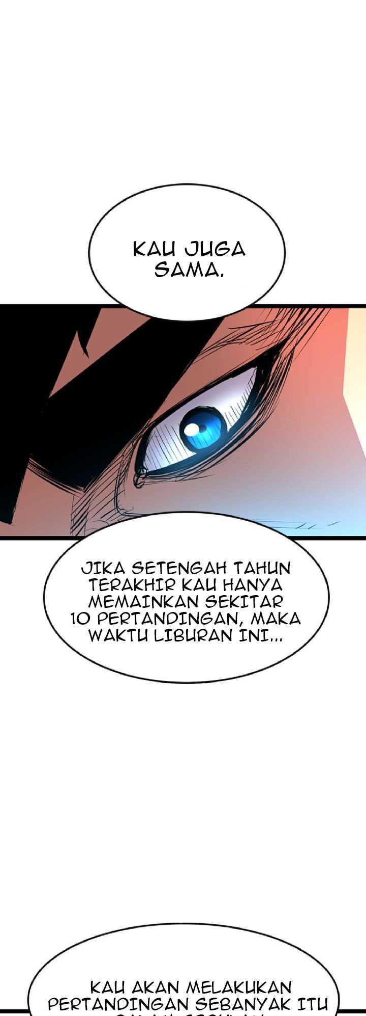 Chapter 82 - halaman 51