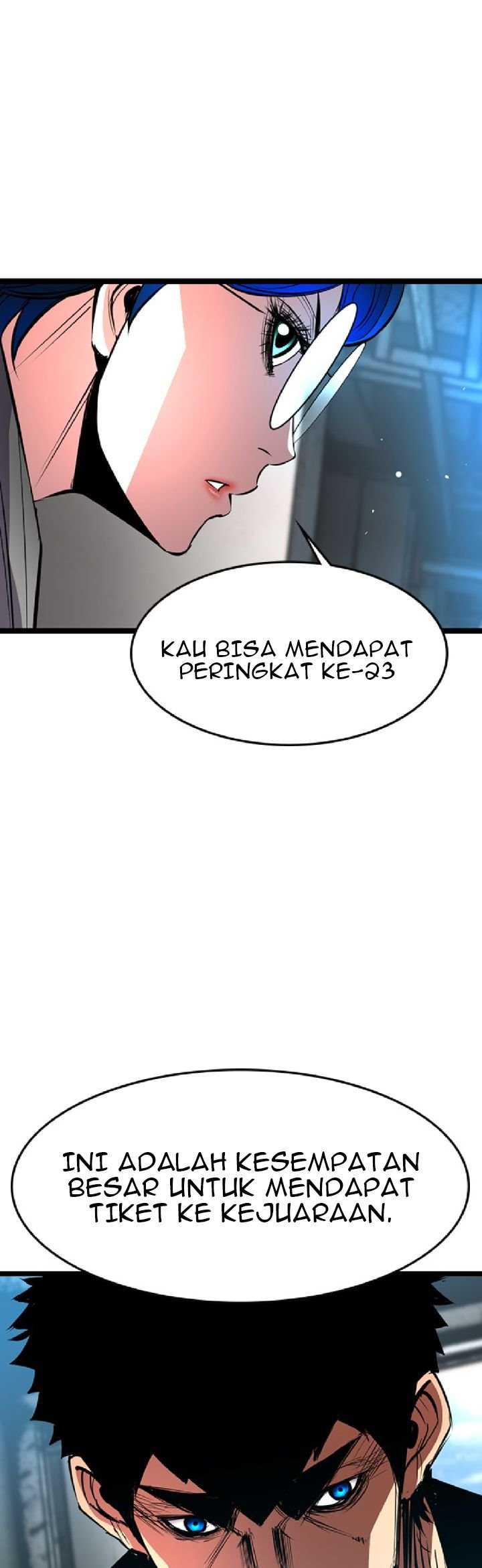 Chapter 82 - halaman 58