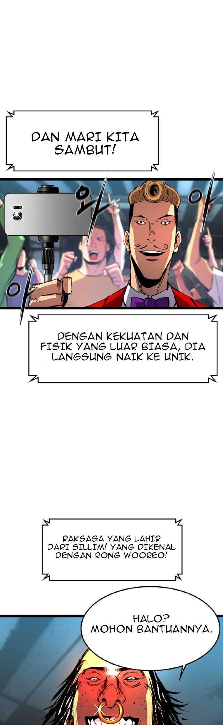 Chapter 82 - halaman 60