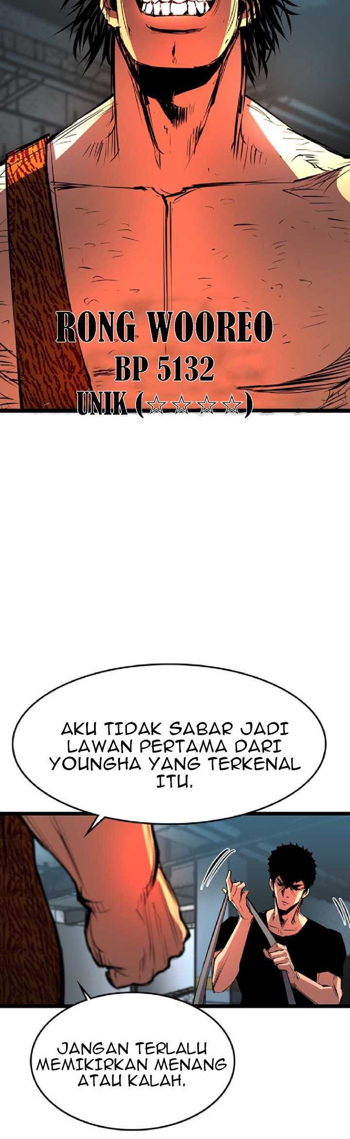 Chapter 82 - halaman 61