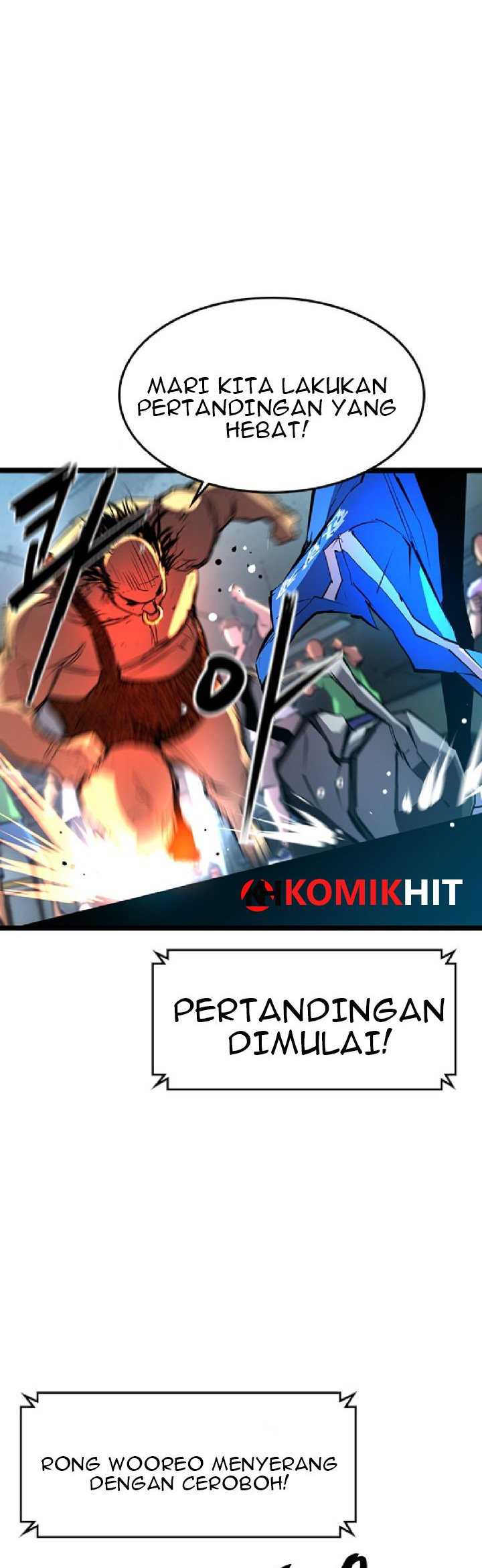 Chapter 82 - halaman 62