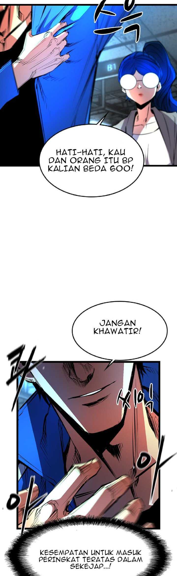 Chapter 82 - halaman 63