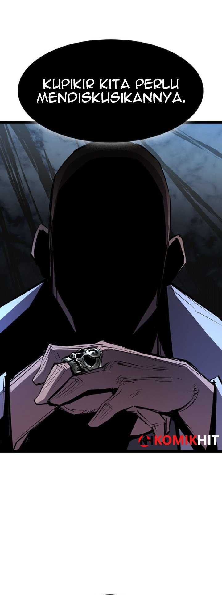 Chapter 81 - halaman 45