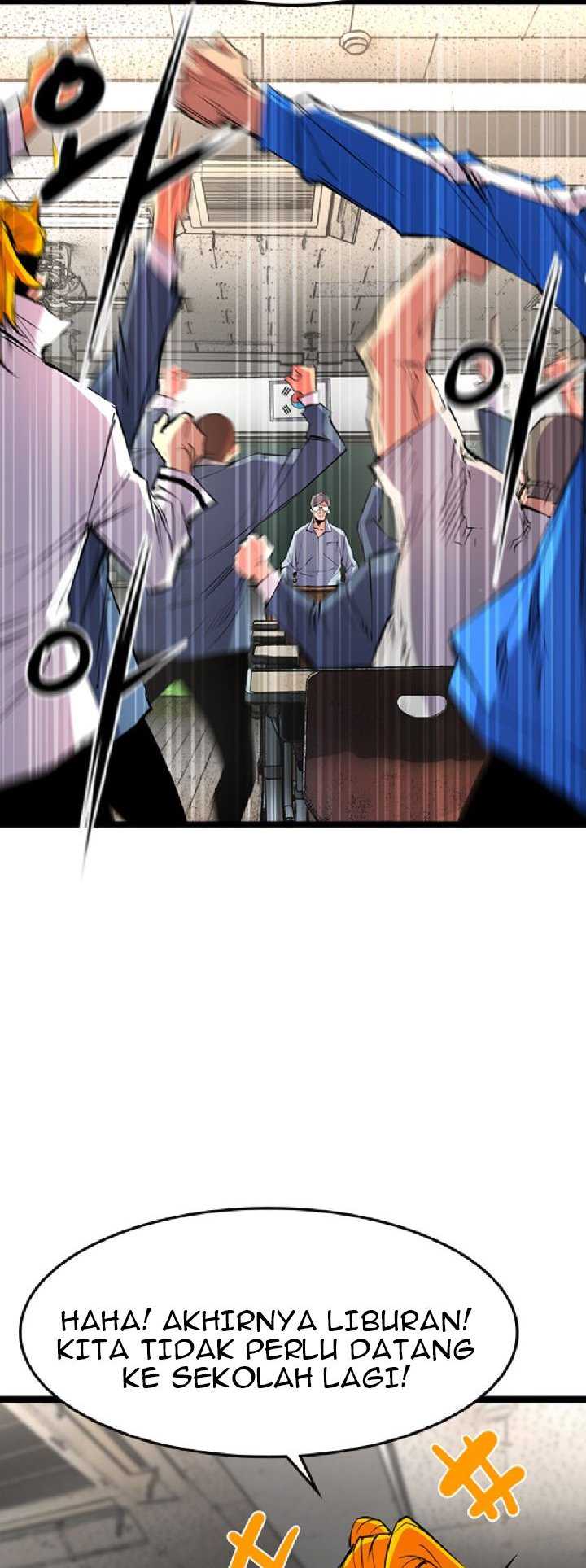 Chapter 81 - halaman 49