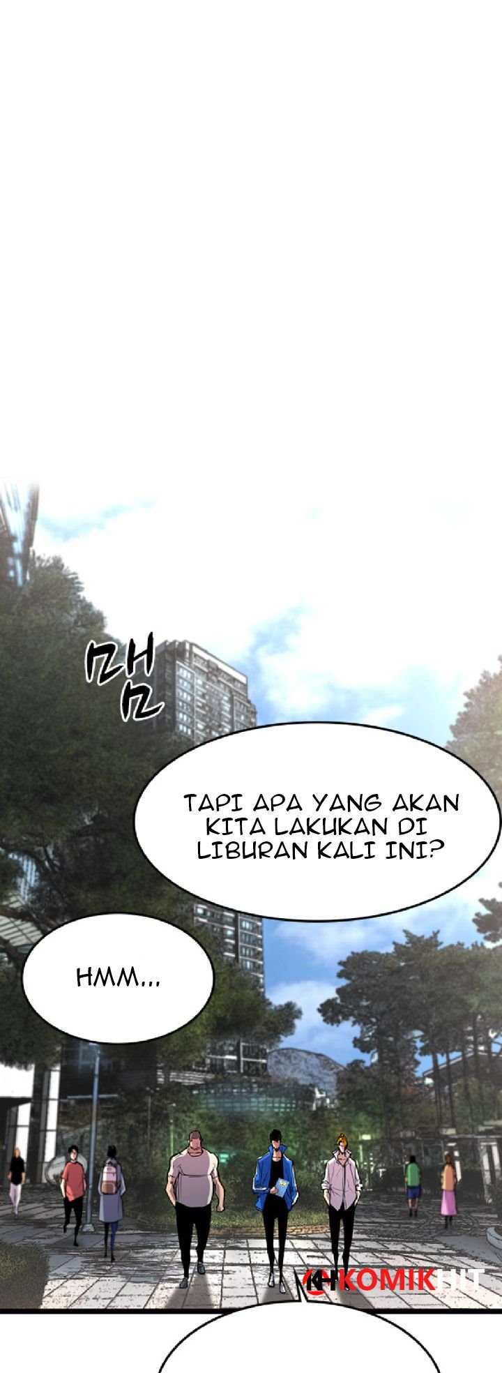 Chapter 81 - halaman 51