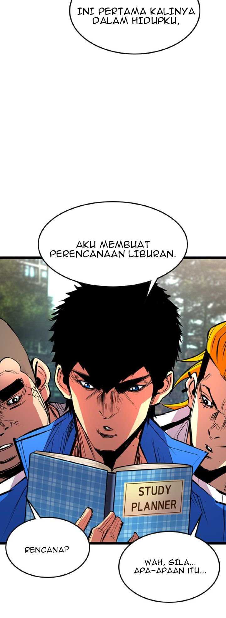 Chapter 81 - halaman 52