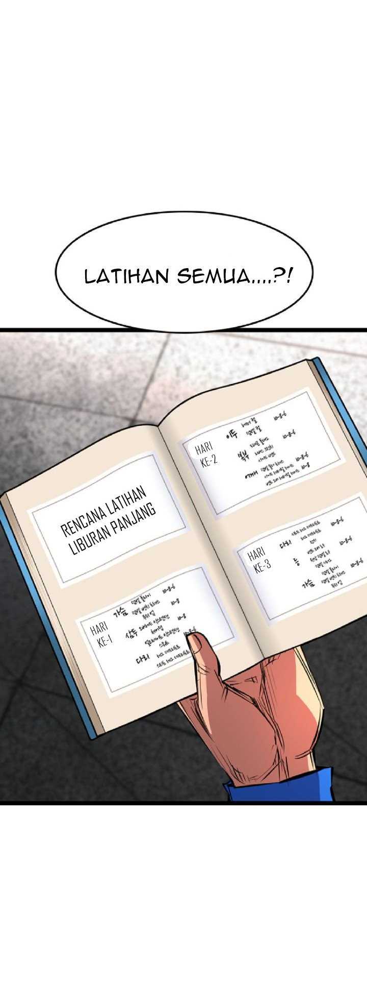 Chapter 81 - halaman 53