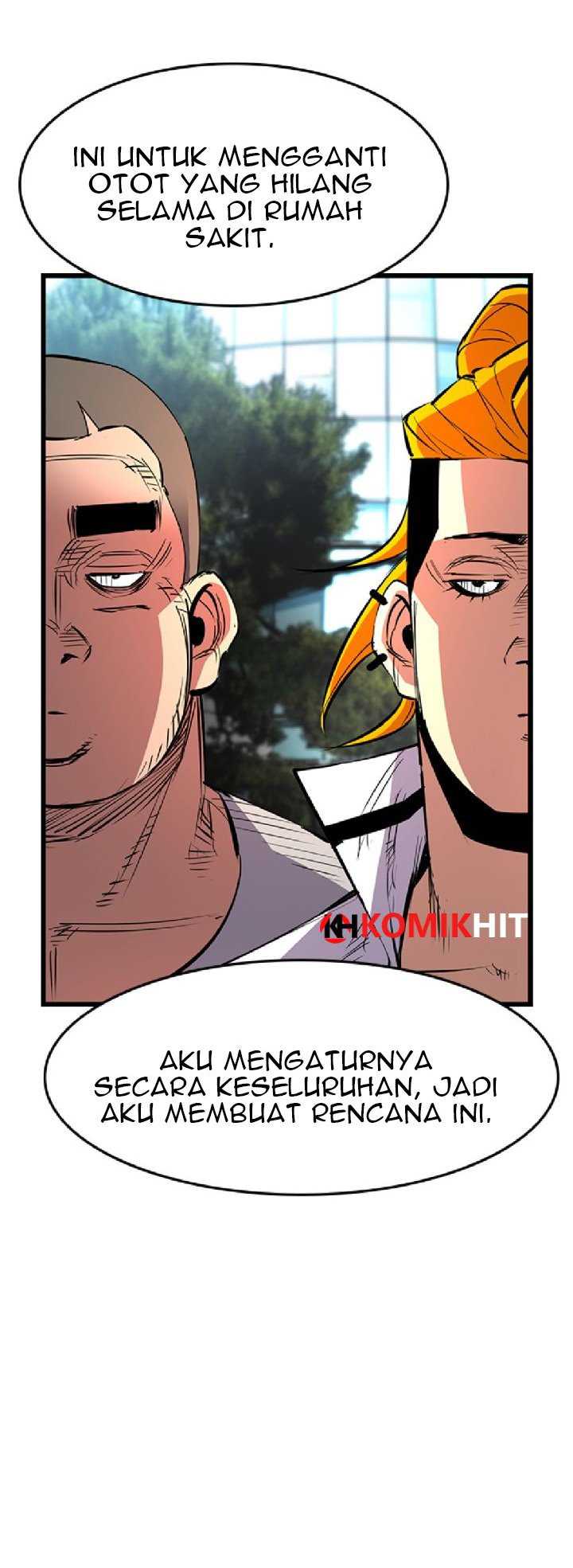 Chapter 81 - halaman 54