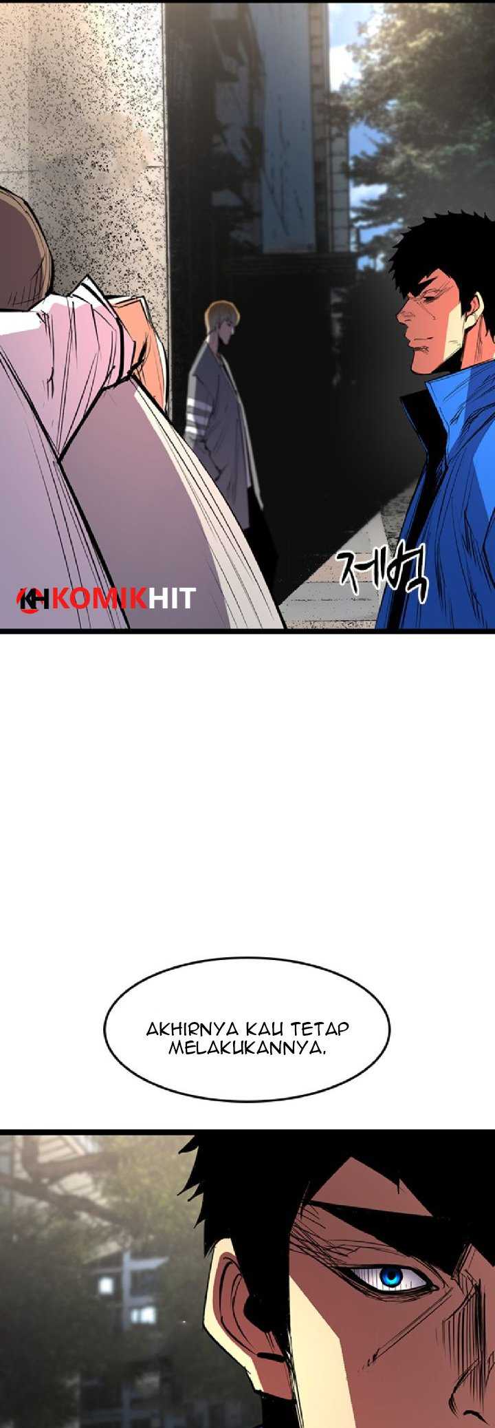 Chapter 81 - halaman 59