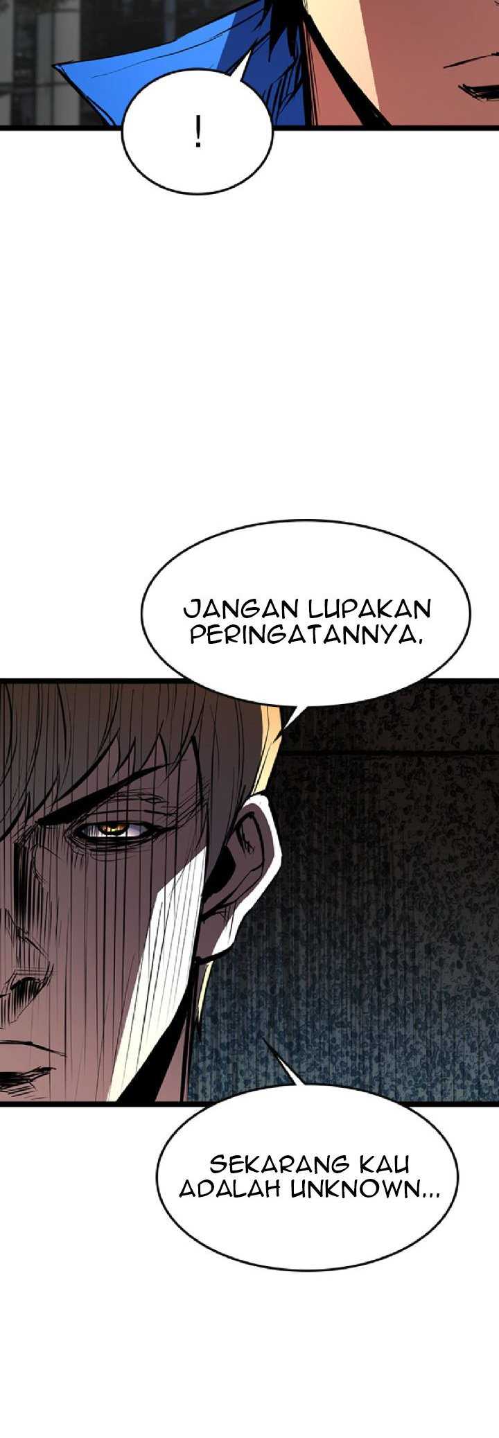 Chapter 81 - halaman 60