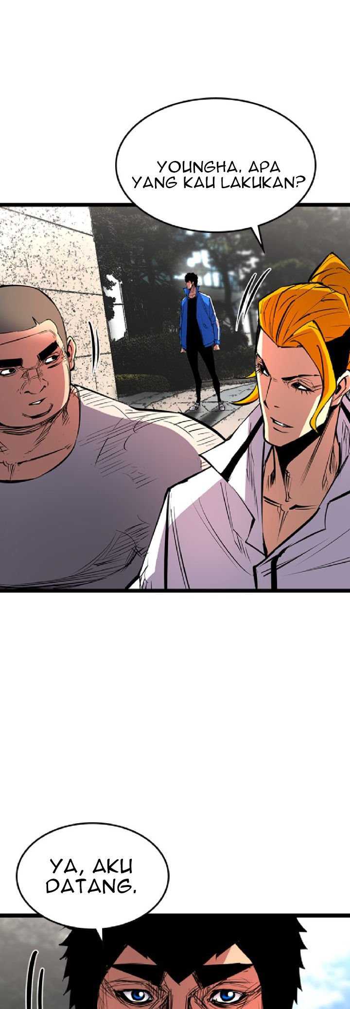 Chapter 81 - halaman 63
