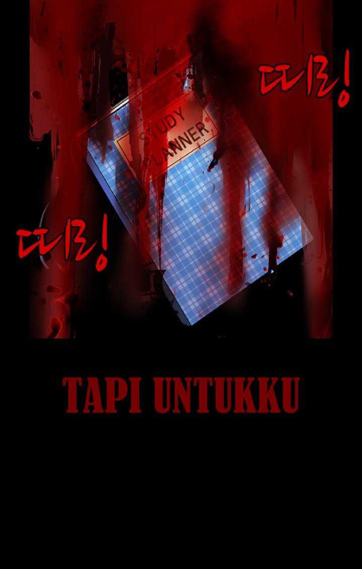 Chapter 81 - halaman 68