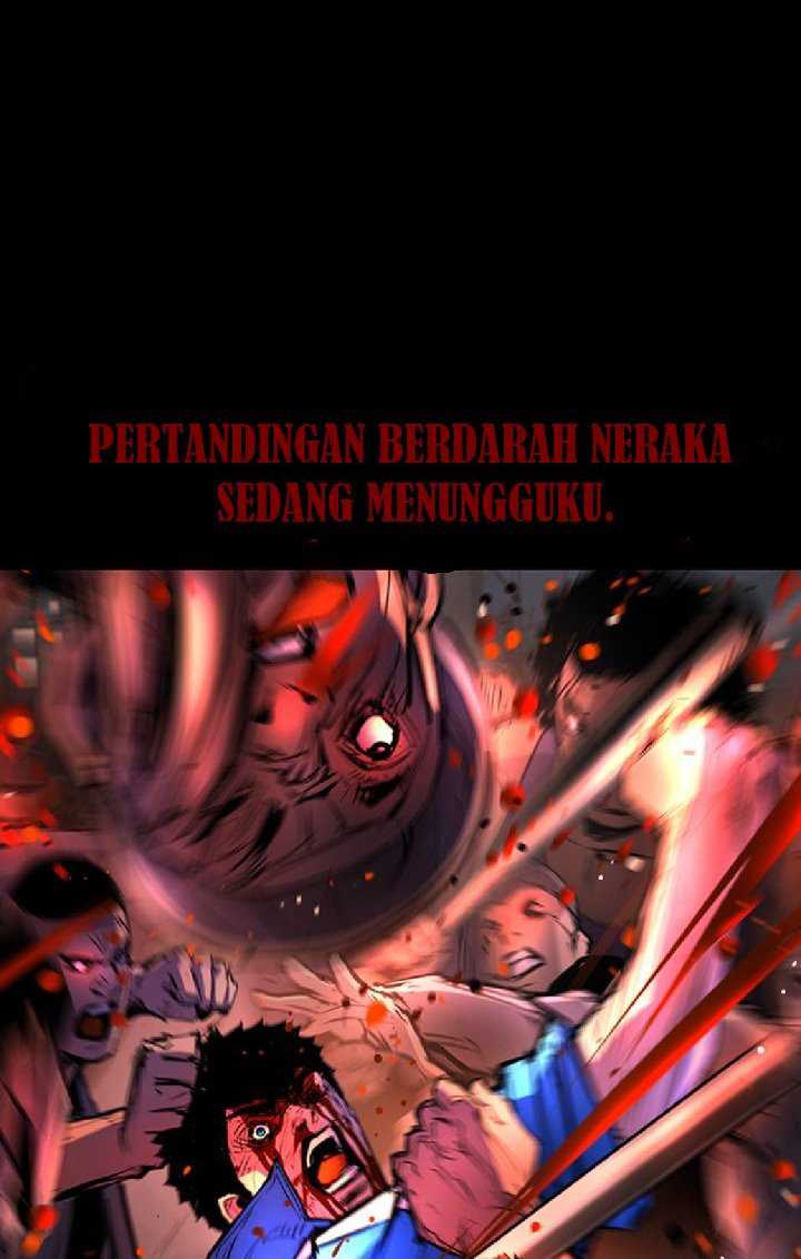 Chapter 81 - halaman 70