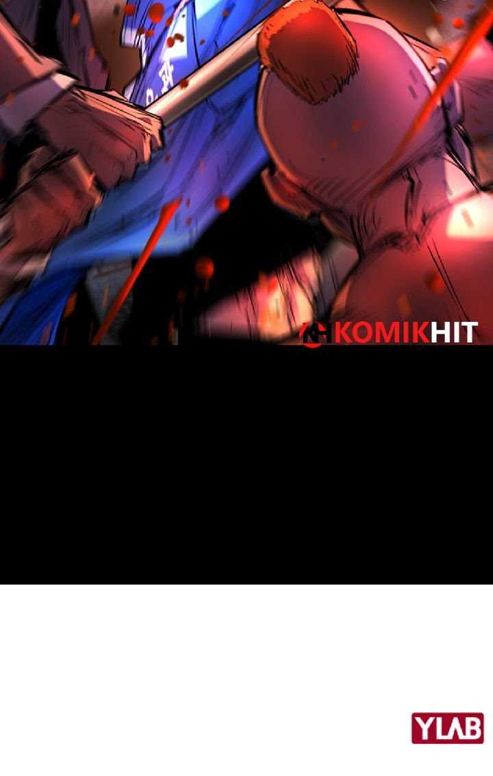 Chapter 81 - halaman 71