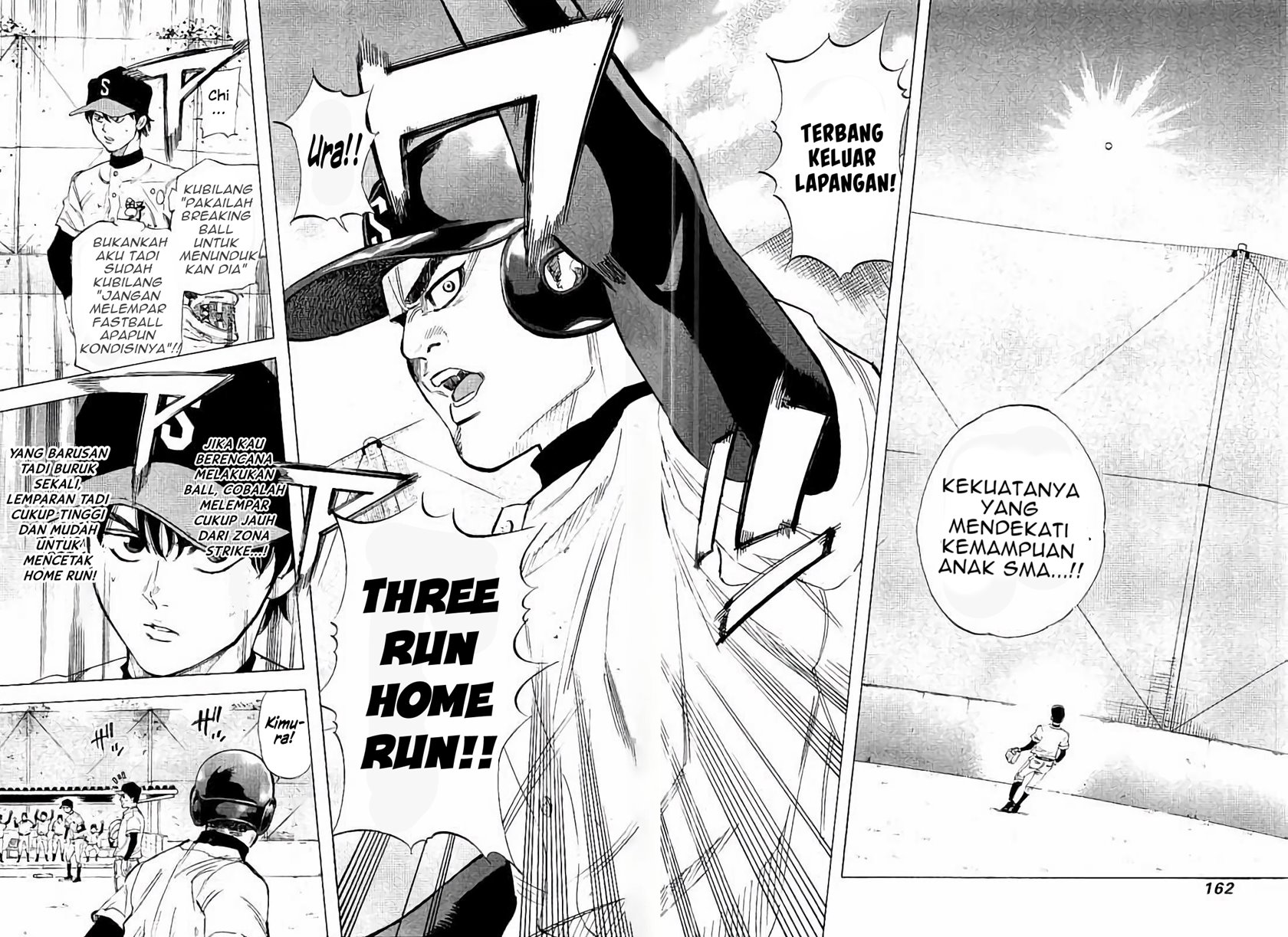 Chapter 16 - halaman 12