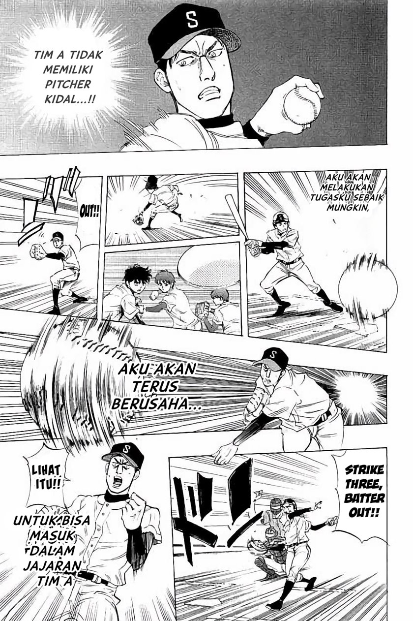 Chapter 16 - halaman 18