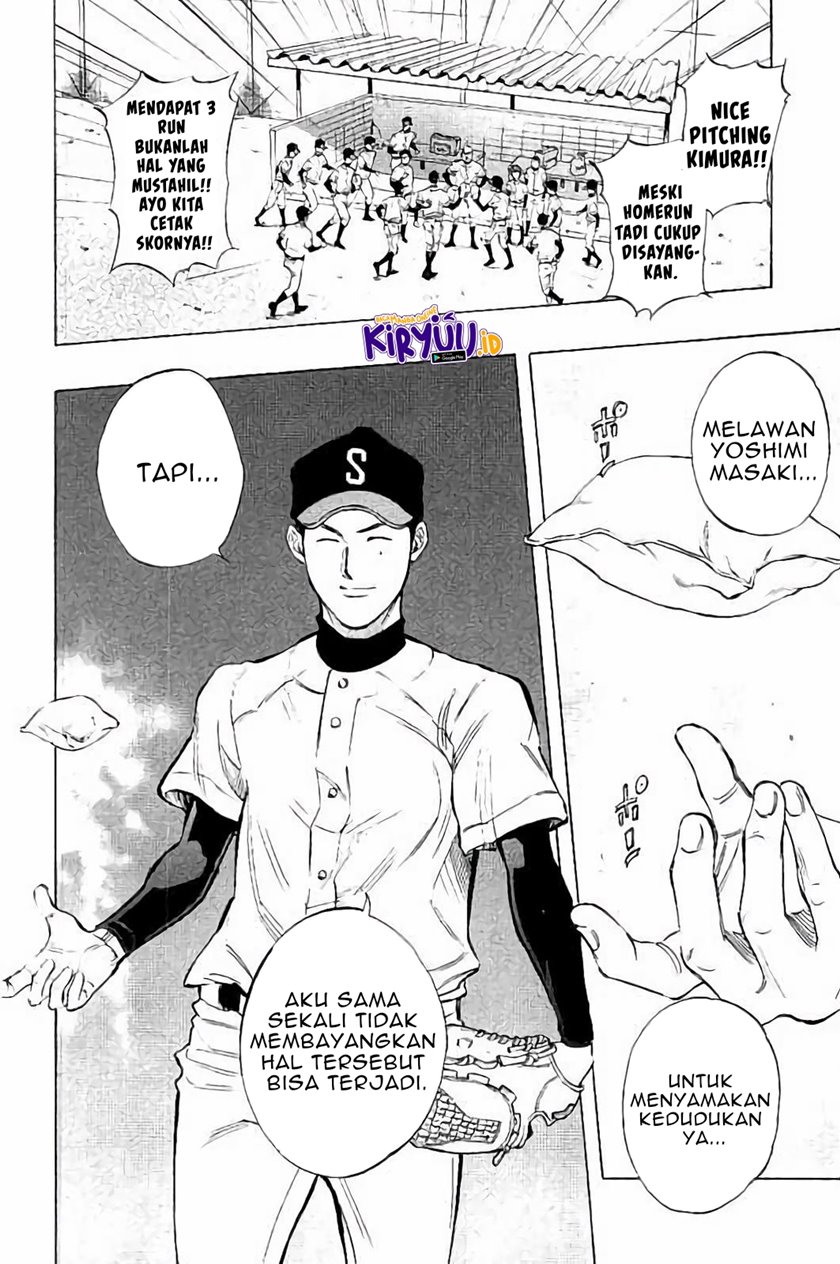 Chapter 16 - halaman 19