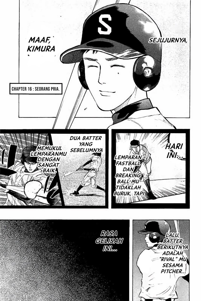 Chapter 16 - halaman 3