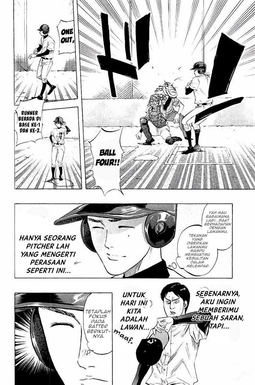 Chapter 16 - halaman 4