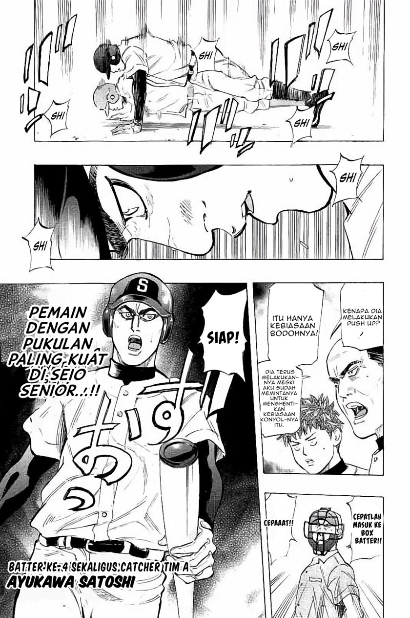 Chapter 16 - halaman 5