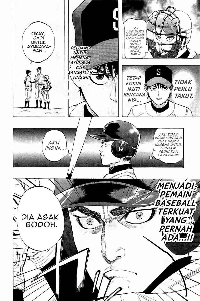 Chapter 16 - halaman 6