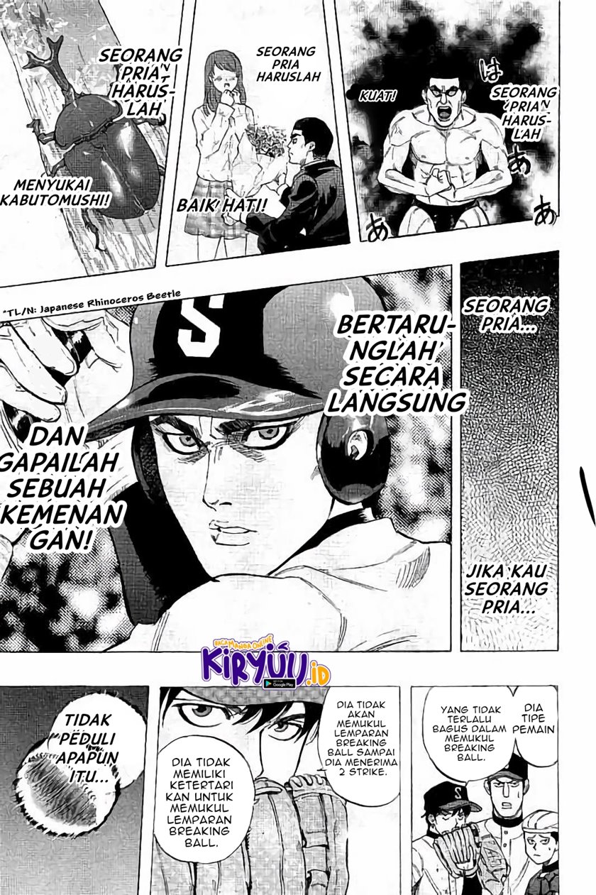 Chapter 16 - halaman 7
