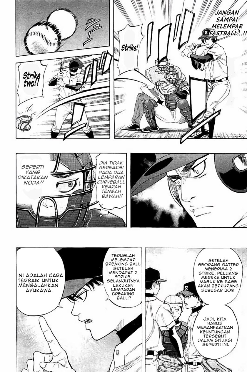Chapter 16 - halaman 8