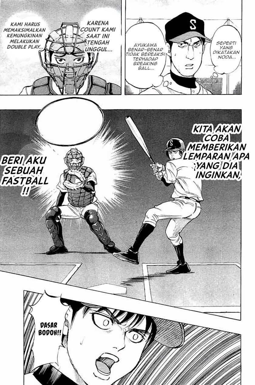Chapter 16 - halaman 9