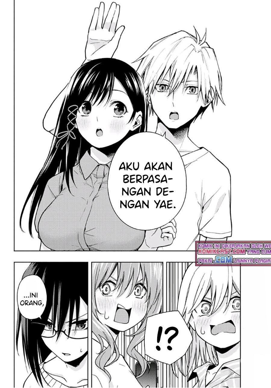 Chapter 36 - halaman 12