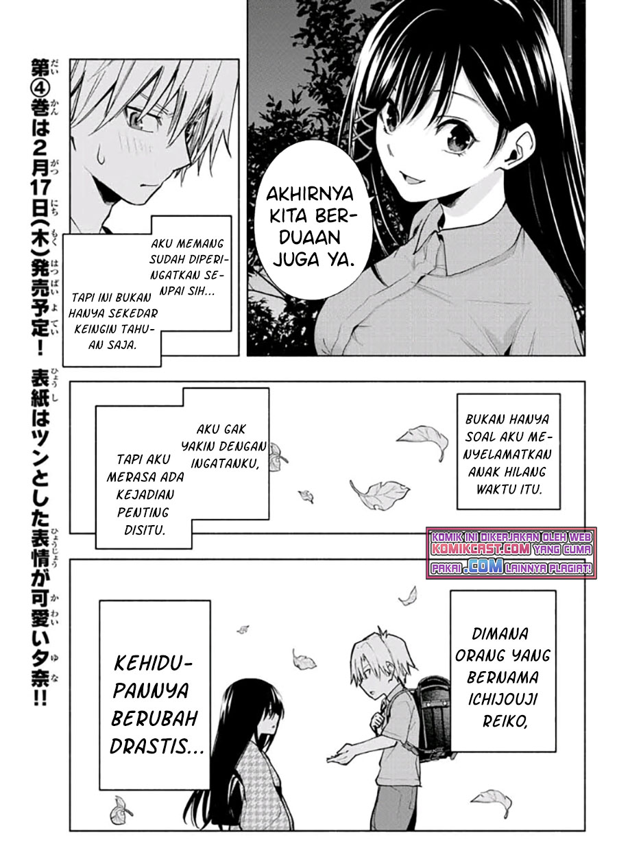Chapter 36 - halaman 13