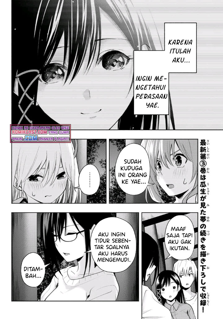 Chapter 36 - halaman 14