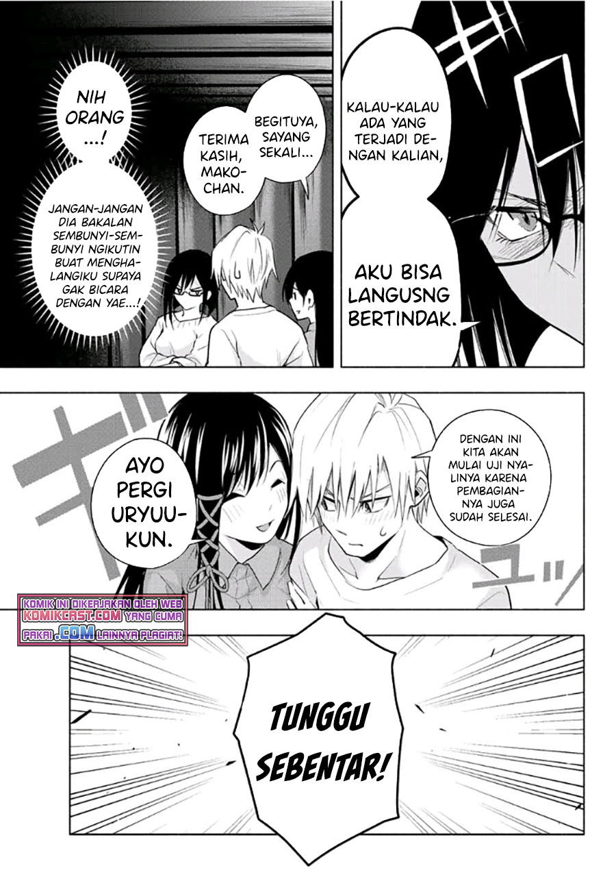 Chapter 36 - halaman 15