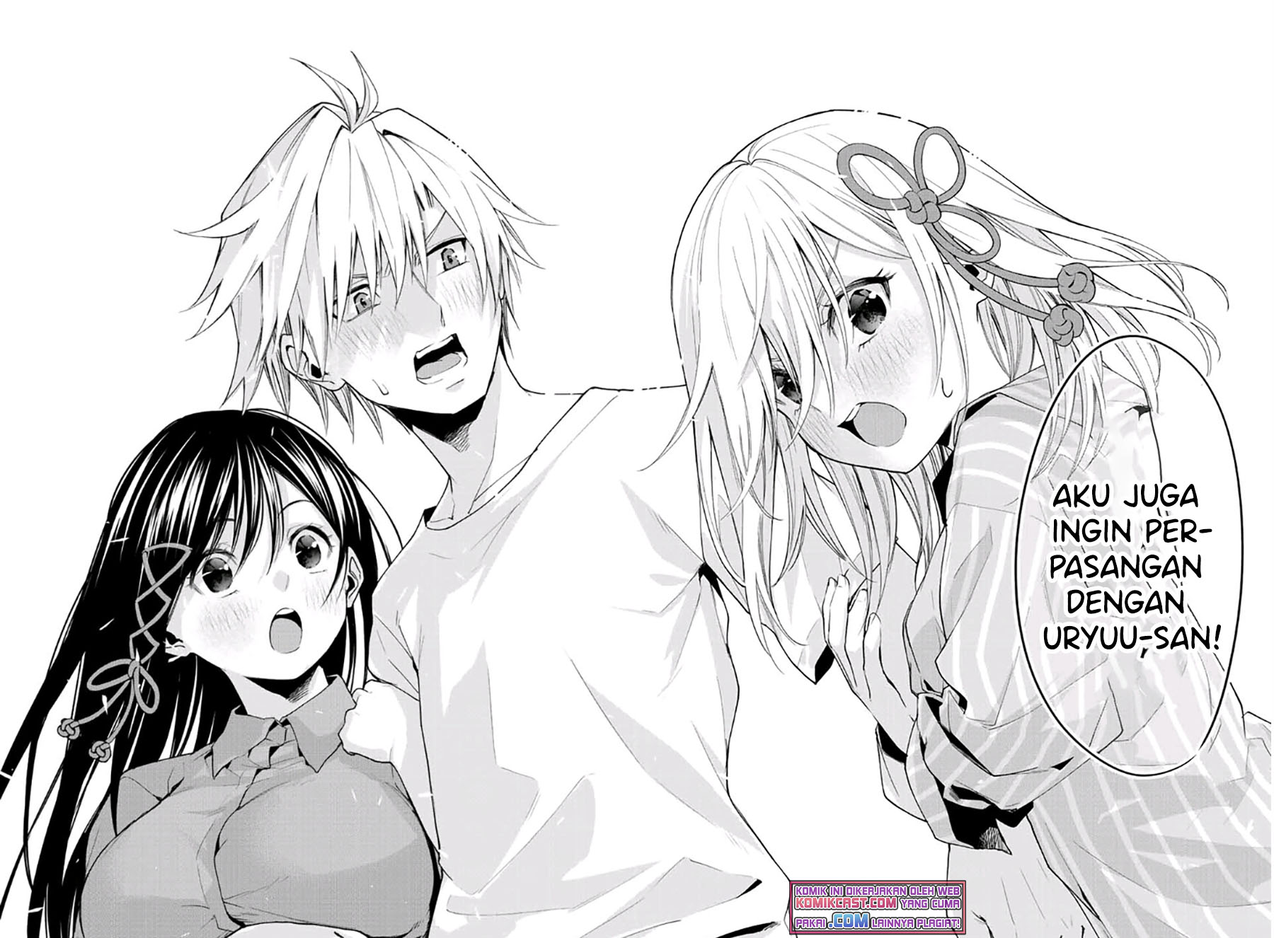 Chapter 36 - halaman 16