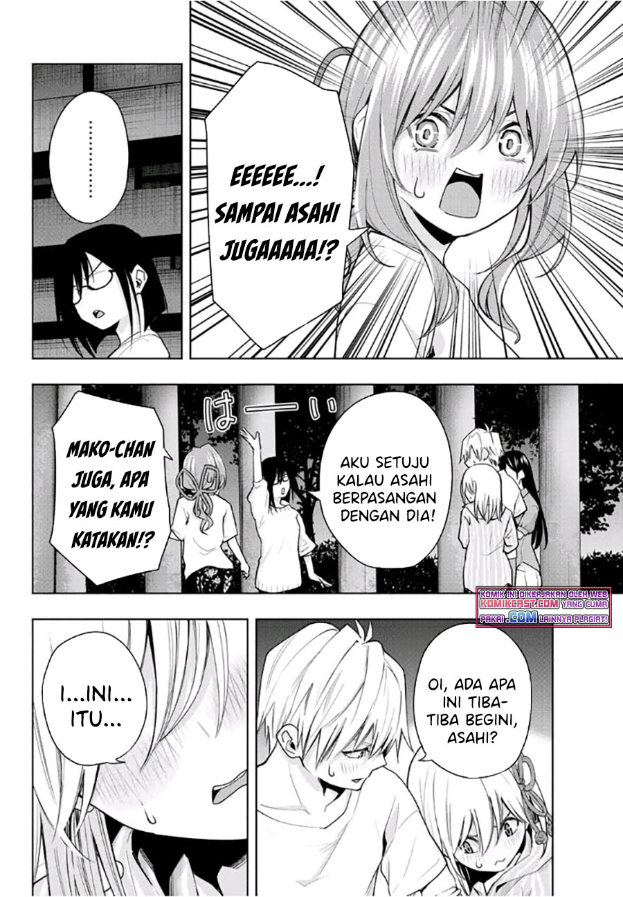 Chapter 36 - halaman 17