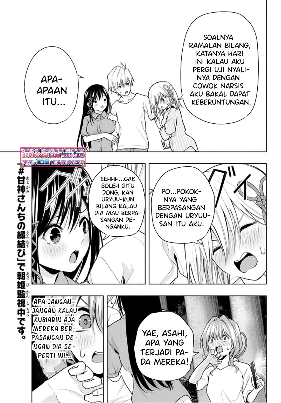 Chapter 36 - halaman 18