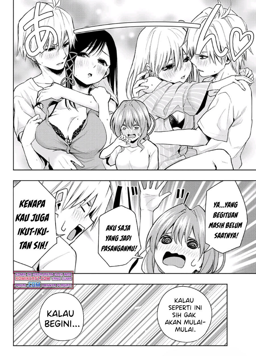 Chapter 36 - halaman 19