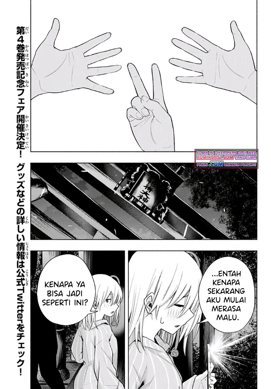 Chapter 36 - halaman 20