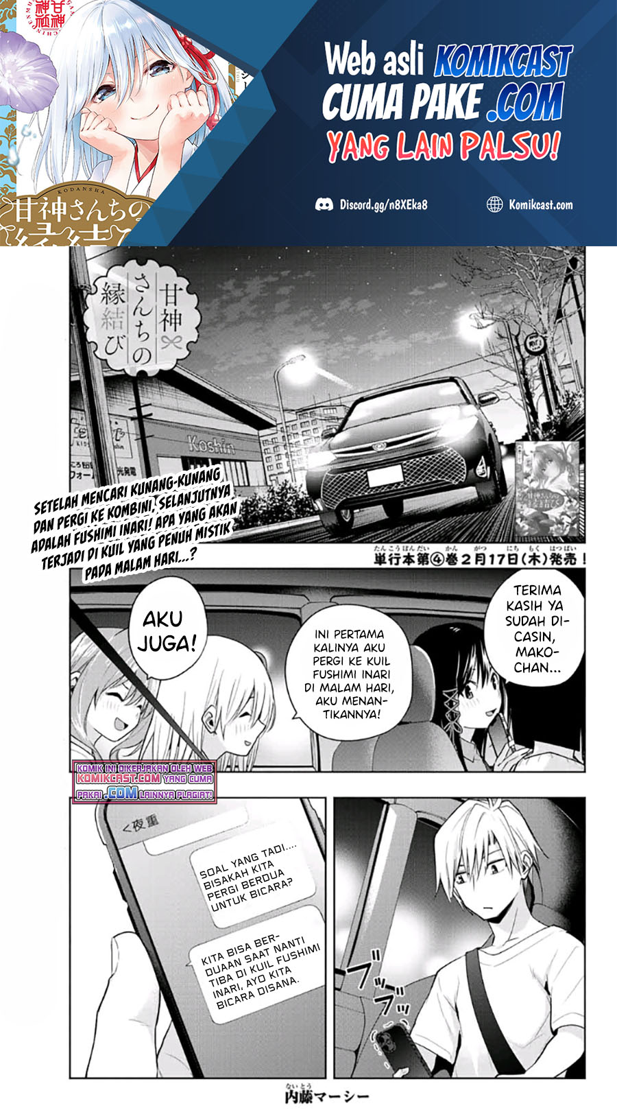 Chapter 36 - halaman 3