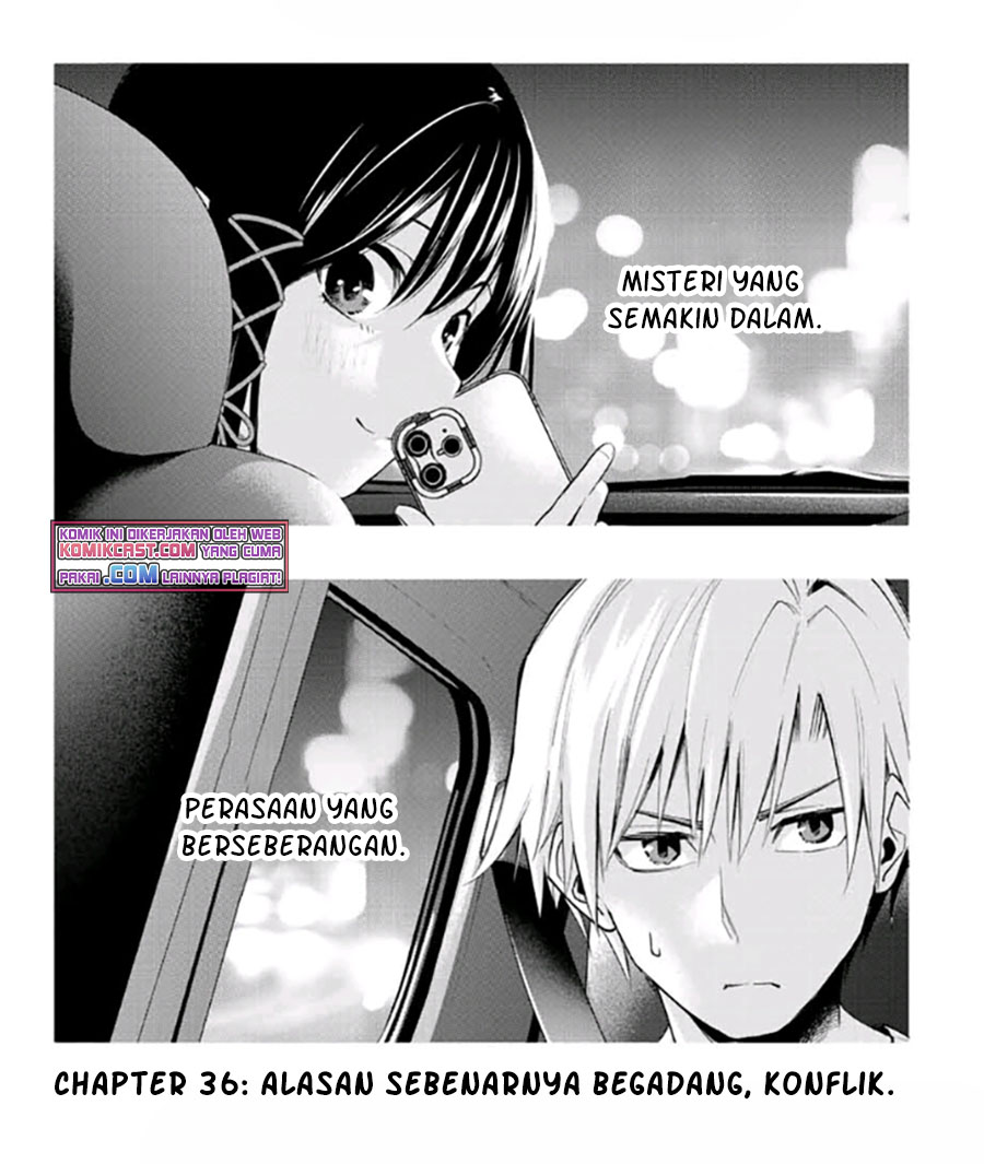 Chapter 36 - halaman 4