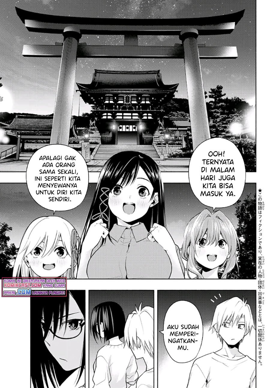 Chapter 36 - halaman 5